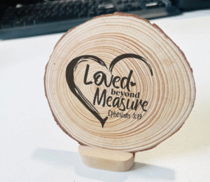 Table Stand 001