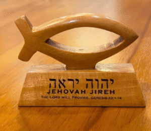 Table Stand 002