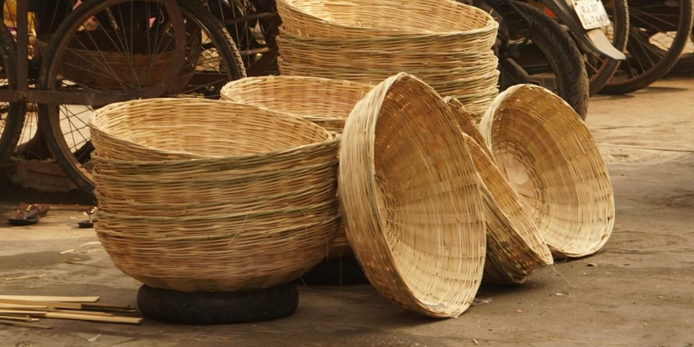 gurth-bramall-5sijKMXOXQ4-unsplash