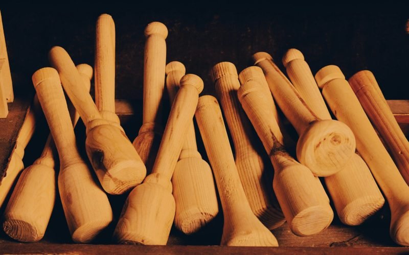 jametlene-reskp-iLrFjdxlMUU-unsplash