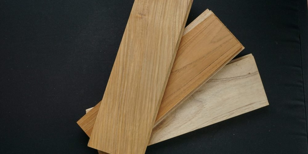 lantai-kayu-indonesia-B5axlP4YCiI-unsplash