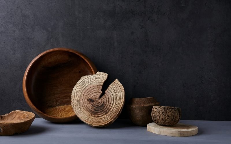 max-letek-d9mooKDcw-s-unsplash