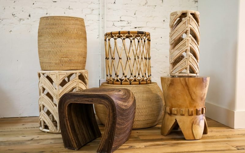 rosemary-fields-byqk70WJWrY-unsplash