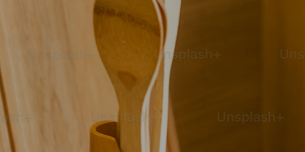 viber_image_2024-11-20_11-21-54-042 2