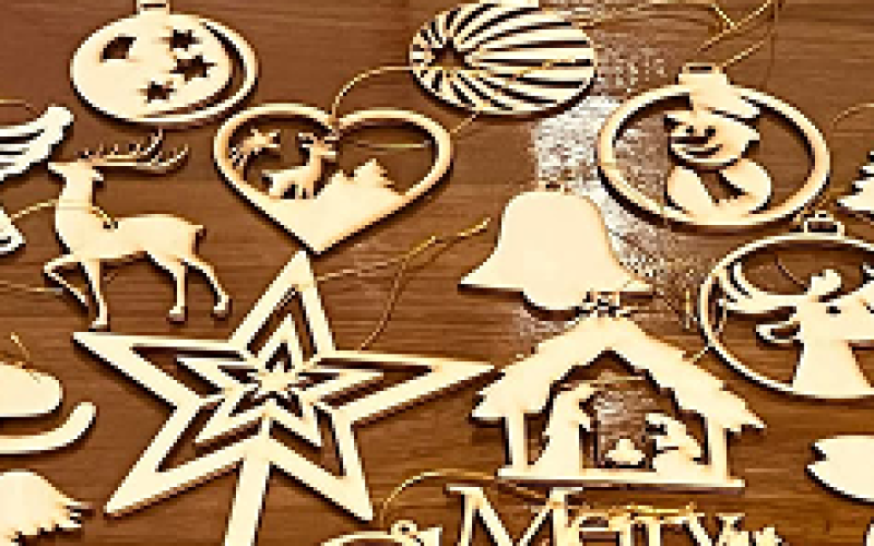 viber_image_2024-11-22_10-55-02-511