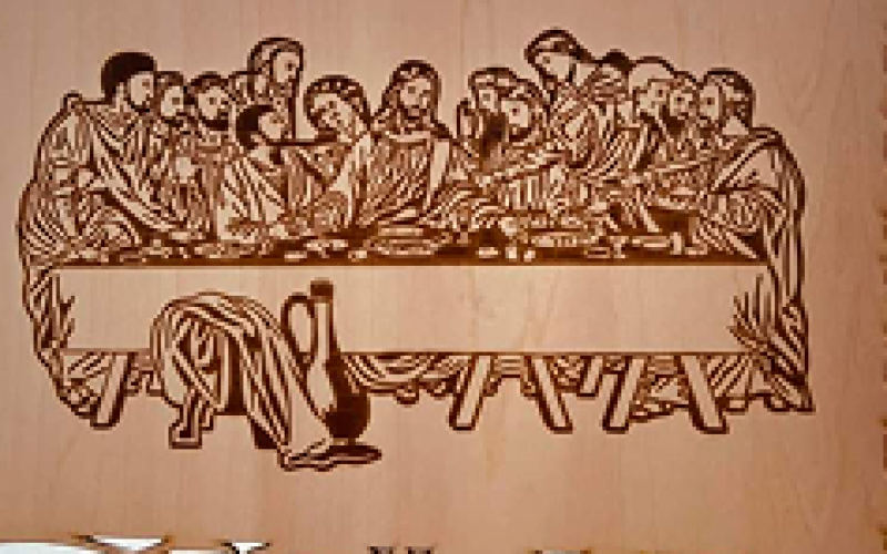 viber_image_2024-11-22_10-55-02-777